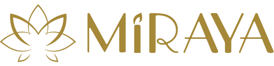 Welcome to Miraya